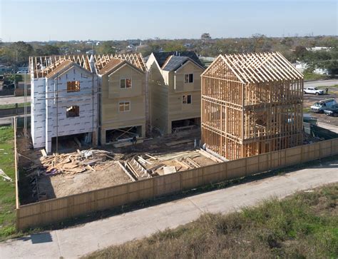 Oracle City Homes Subdivisions in , TX .